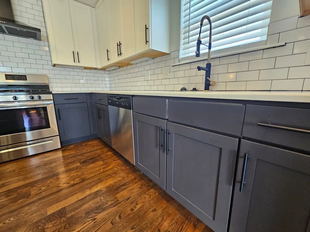 28 N Hill St Nashville, TN 37210