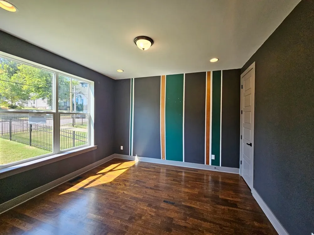 28 N Hill St Nashville, TN 37210