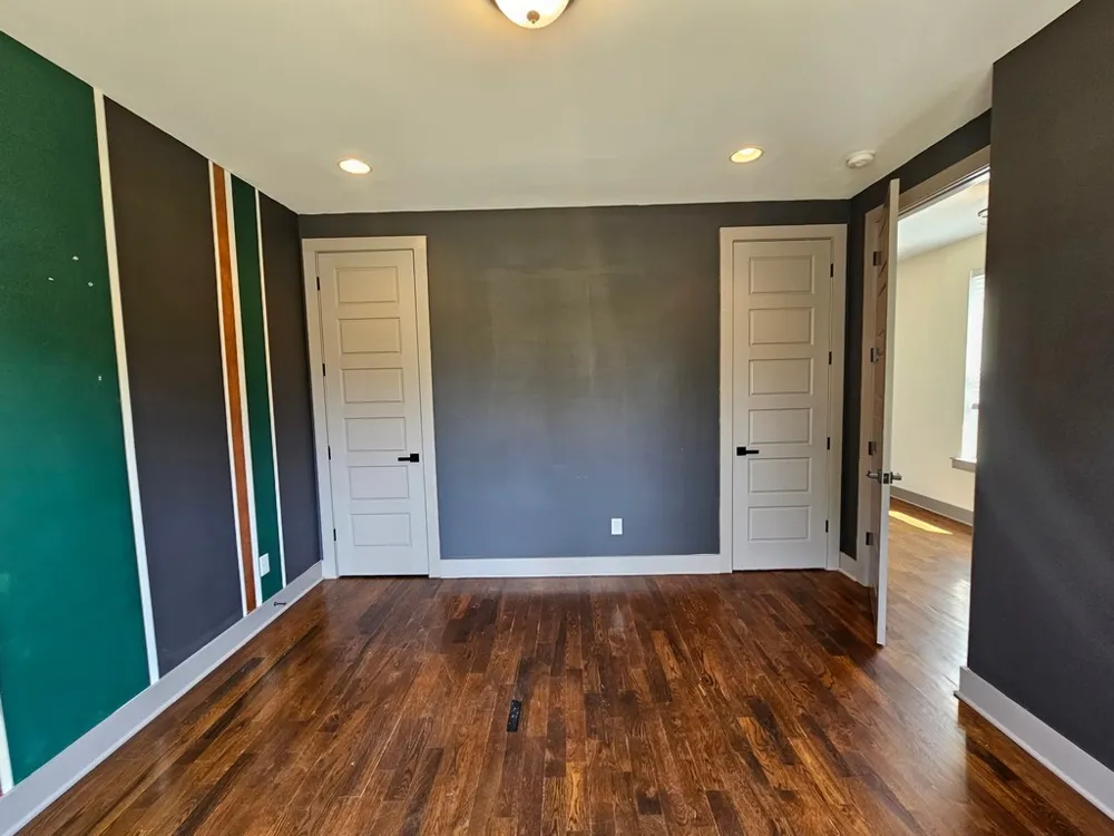 28 N Hill St Nashville, TN 37210