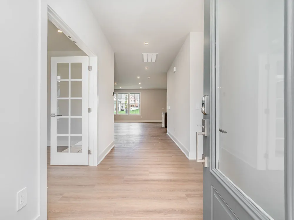 464 Tomlinson Pointe Dr Mount Juliet, TN 37122