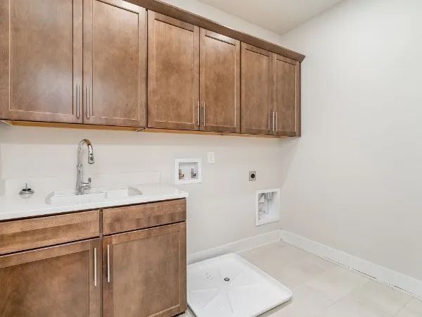 464 Tomlinson Pointe Dr Mount Juliet, TN 37122