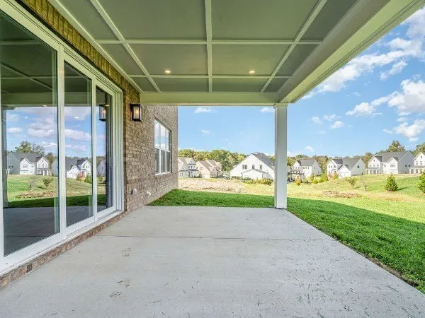 464 Tomlinson Pointe Dr Mount Juliet, TN 37122