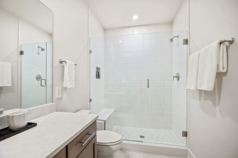 464 Tomlinson Pointe Dr Mount Juliet, TN 37122