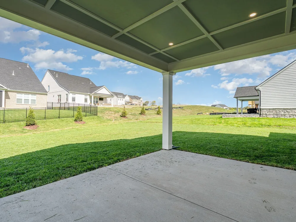 464 Tomlinson Pointe Dr Mount Juliet, TN 37122