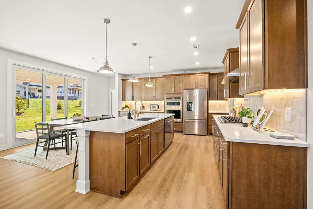 464 Tomlinson Pointe Dr Mount Juliet, TN 37122