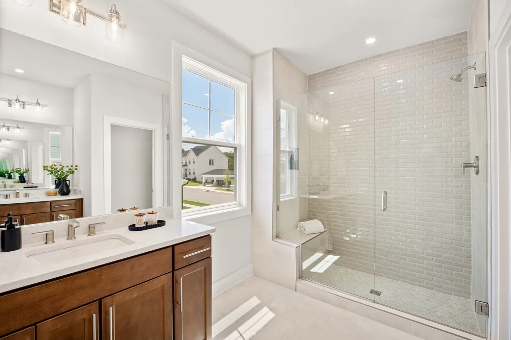 464 Tomlinson Pointe Dr Mount Juliet, TN 37122