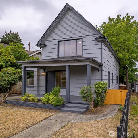 1412 Steele Street