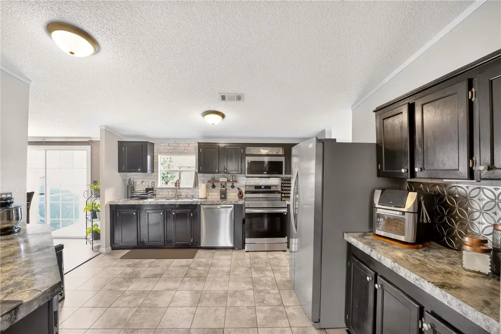 3560 NE 71ST AVENUE High Springs, FL 32643