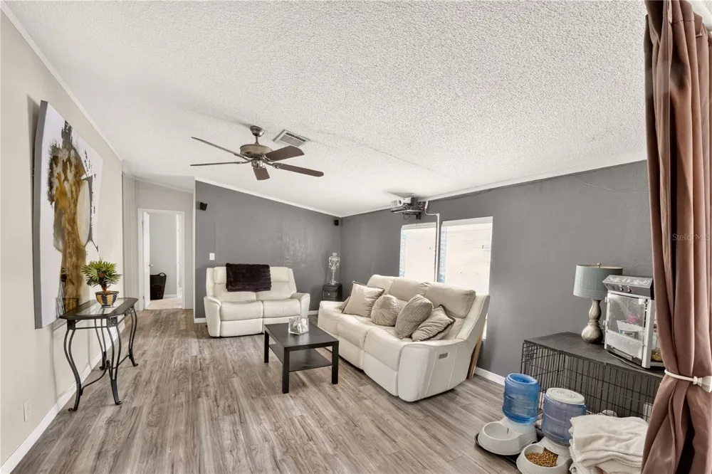 3560 NE 71ST AVENUE High Springs, FL 32643