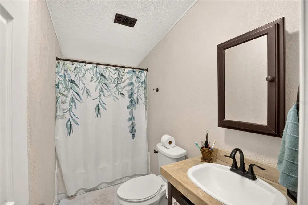 3560 NE 71ST AVENUE High Springs, FL 32643