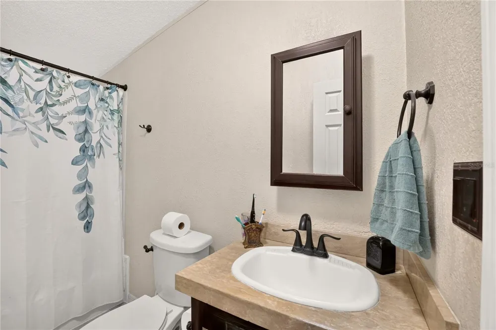 3560 NE 71ST AVENUE High Springs, FL 32643