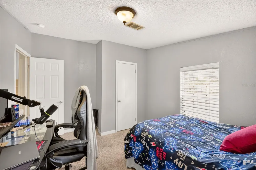 3560 NE 71ST AVENUE High Springs, FL 32643
