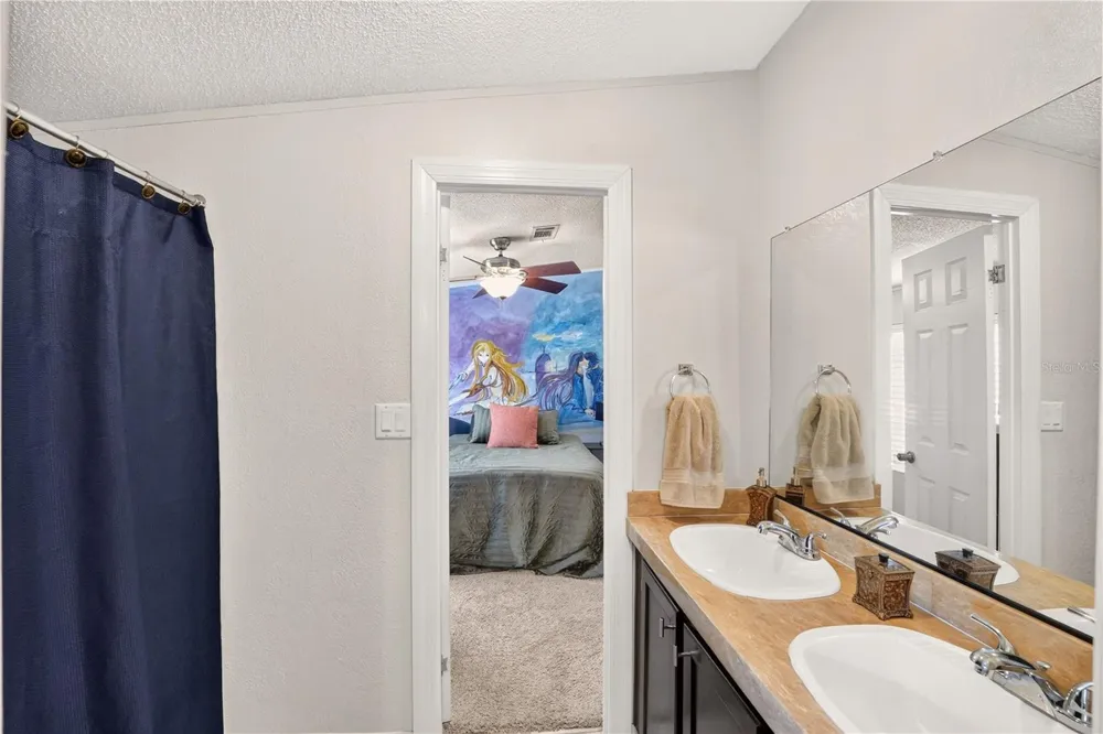 3560 NE 71ST AVENUE High Springs, FL 32643