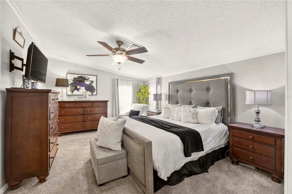 3560 NE 71ST AVENUE High Springs, FL 32643