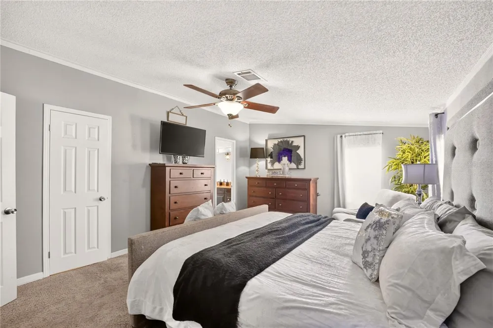 3560 NE 71ST AVENUE High Springs, FL 32643