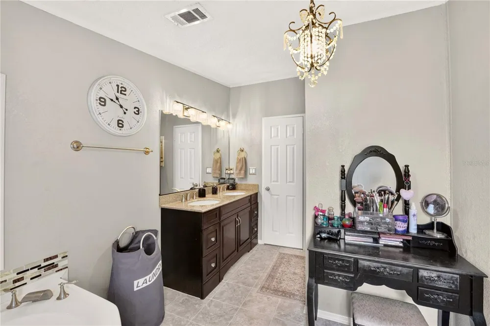3560 NE 71ST AVENUE High Springs, FL 32643