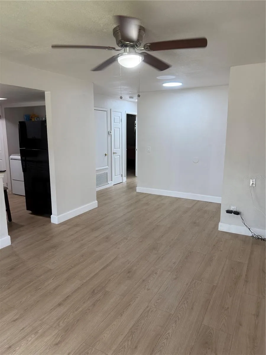 9900 SWEEPSTAKES LANE #4 Orlando, FL 32837
