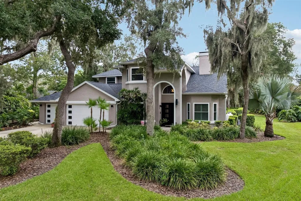 4710 RIDGECLIFF DRIVE Brandon, FL 33511