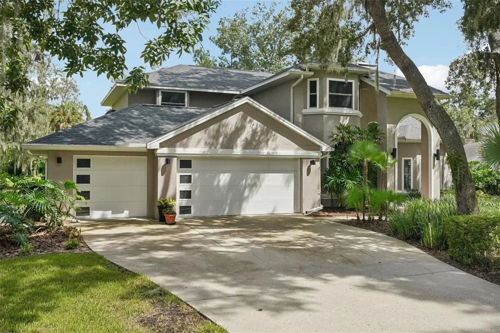 4710 RIDGECLIFF DRIVE Brandon, FL 33511