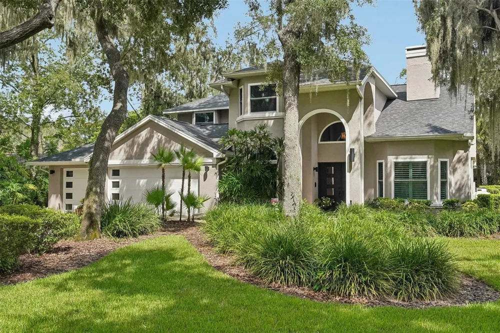 4710 RIDGECLIFF DRIVE Brandon, FL 33511