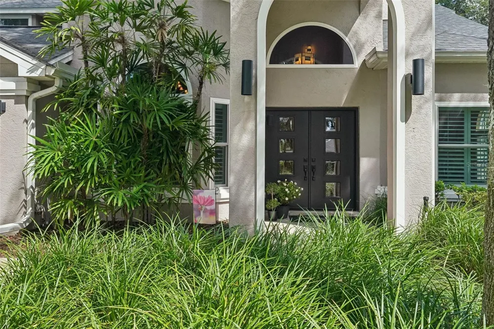 4710 RIDGECLIFF DRIVE Brandon, FL 33511