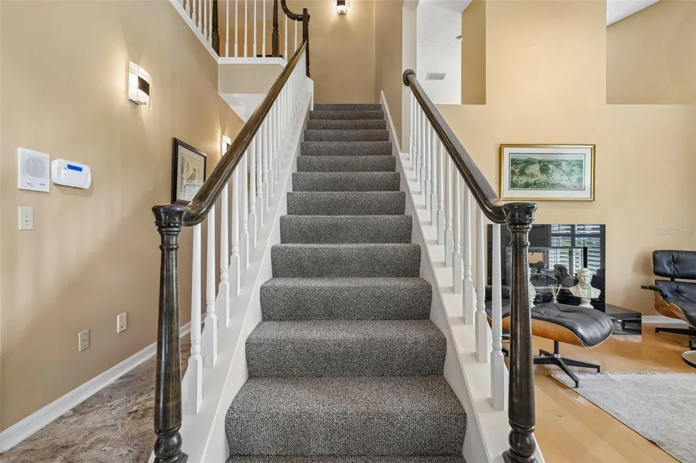 4710 RIDGECLIFF DRIVE Brandon, FL 33511