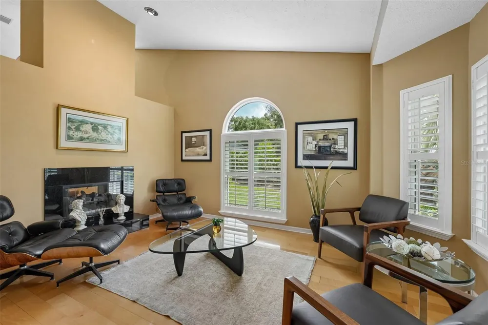 4710 RIDGECLIFF DRIVE Brandon, FL 33511