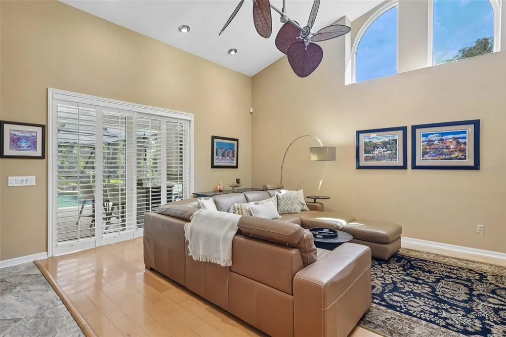 4710 RIDGECLIFF DRIVE Brandon, FL 33511