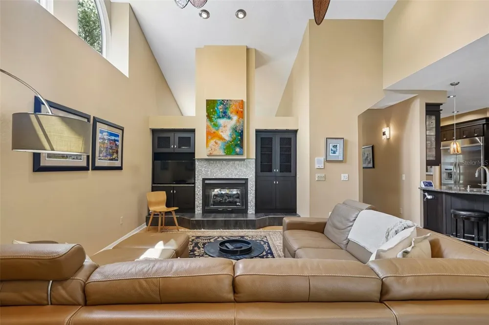 4710 RIDGECLIFF DRIVE Brandon, FL 33511