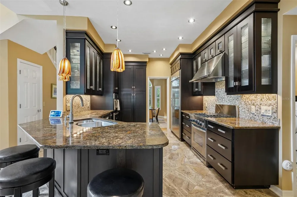 4710 RIDGECLIFF DRIVE Brandon, FL 33511