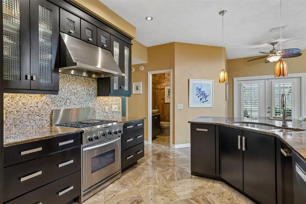 4710 RIDGECLIFF DRIVE Brandon, FL 33511
