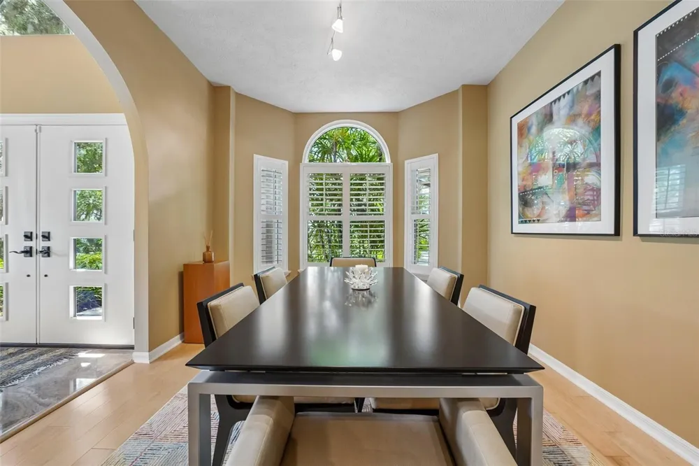 4710 RIDGECLIFF DRIVE Brandon, FL 33511