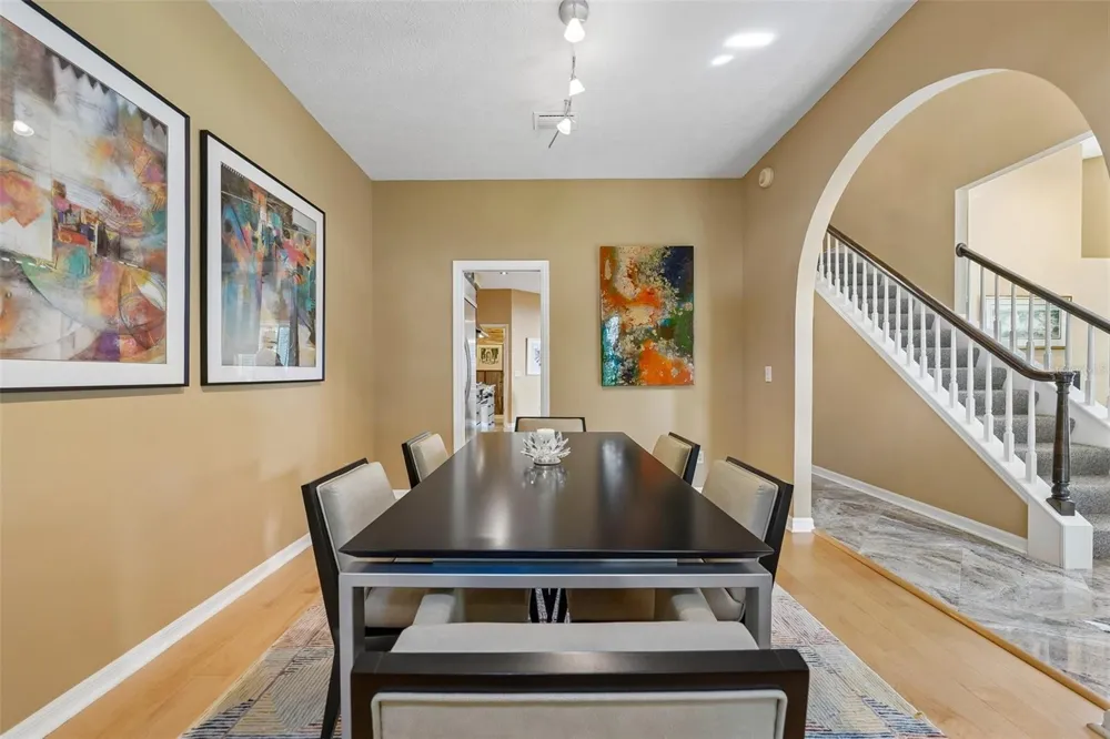 4710 RIDGECLIFF DRIVE Brandon, FL 33511