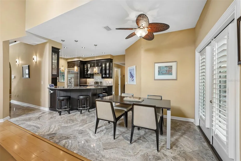 4710 RIDGECLIFF DRIVE Brandon, FL 33511