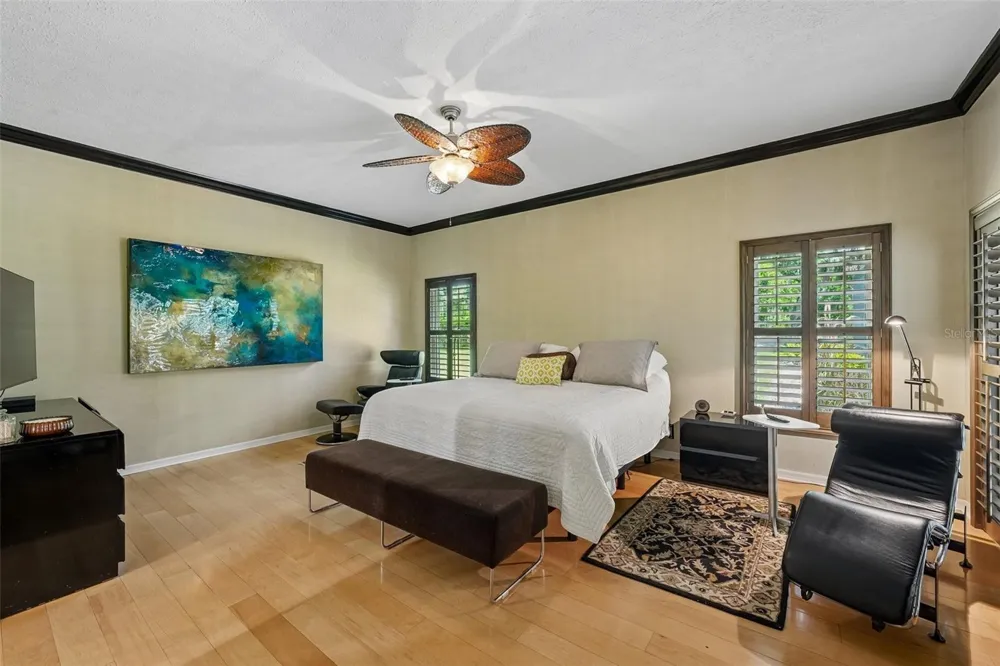4710 RIDGECLIFF DRIVE Brandon, FL 33511