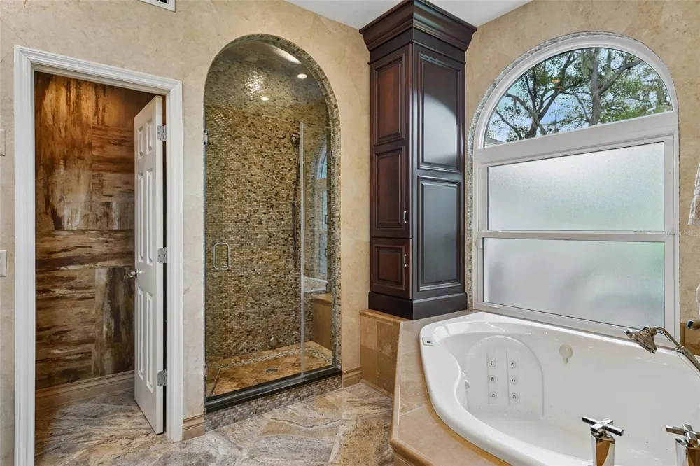 4710 RIDGECLIFF DRIVE Brandon, FL 33511