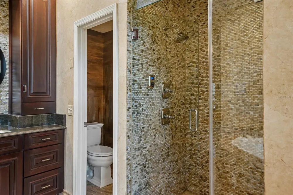 4710 RIDGECLIFF DRIVE Brandon, FL 33511