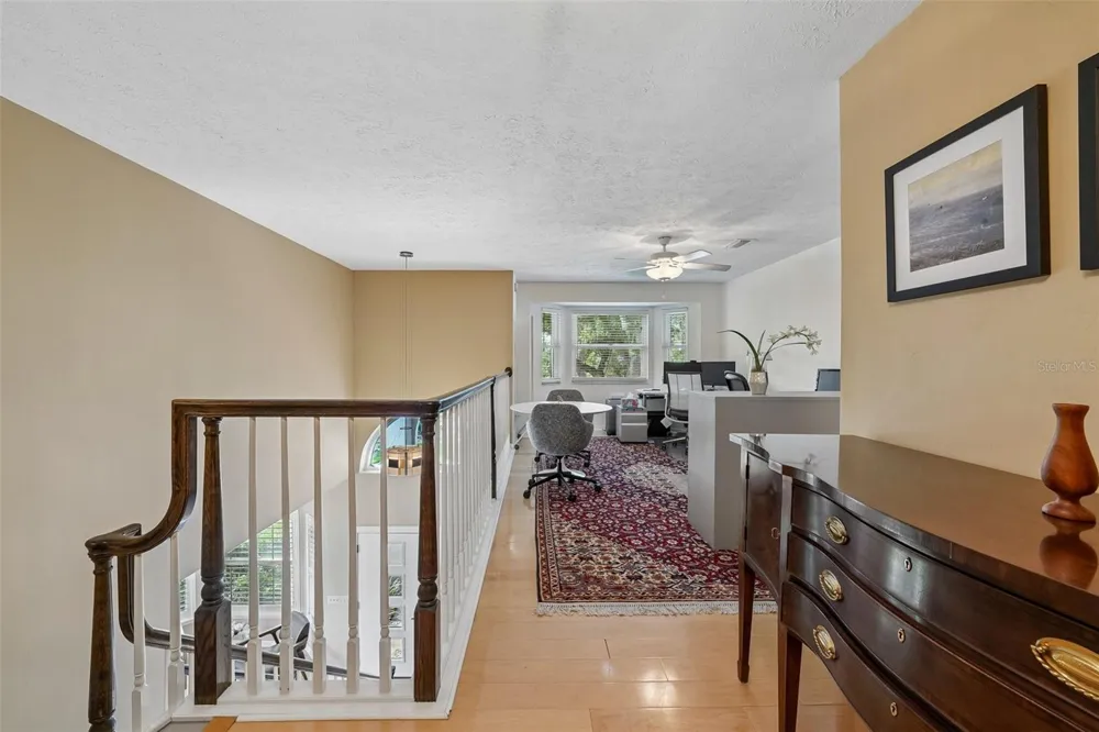 4710 RIDGECLIFF DRIVE Brandon, FL 33511