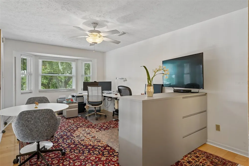 4710 RIDGECLIFF DRIVE Brandon, FL 33511