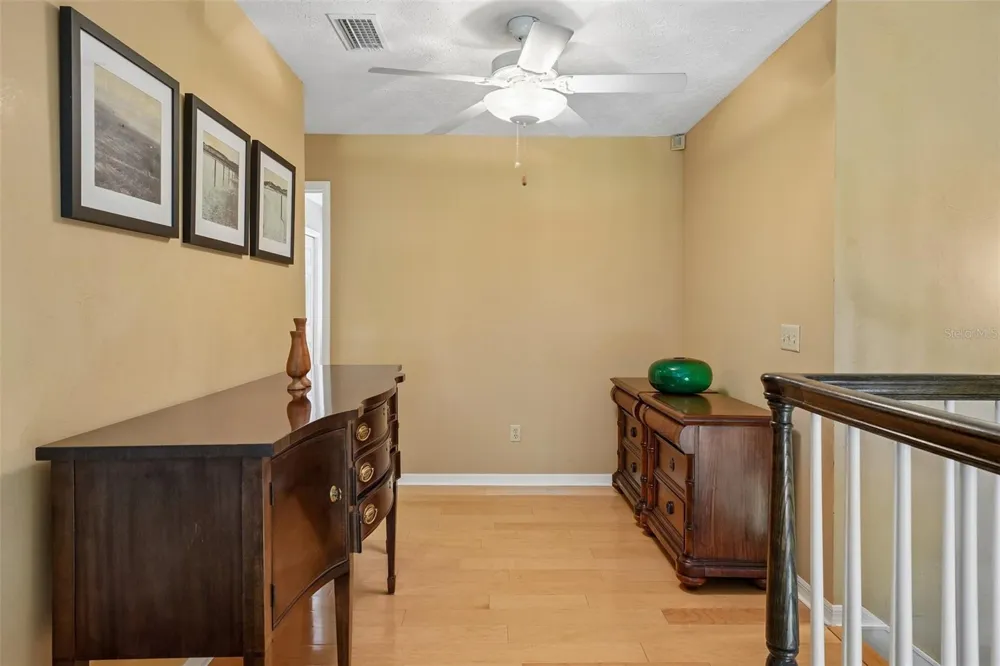 4710 RIDGECLIFF DRIVE Brandon, FL 33511