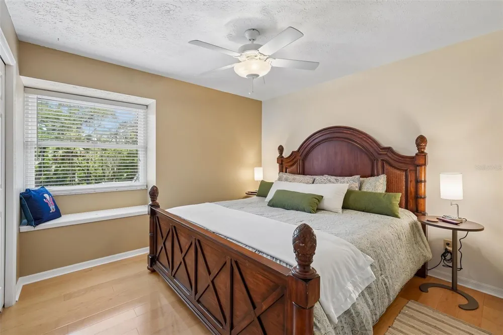 4710 RIDGECLIFF DRIVE Brandon, FL 33511