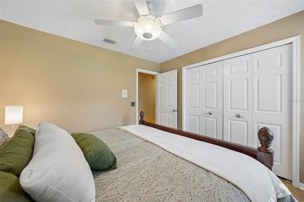 4710 RIDGECLIFF DRIVE Brandon, FL 33511