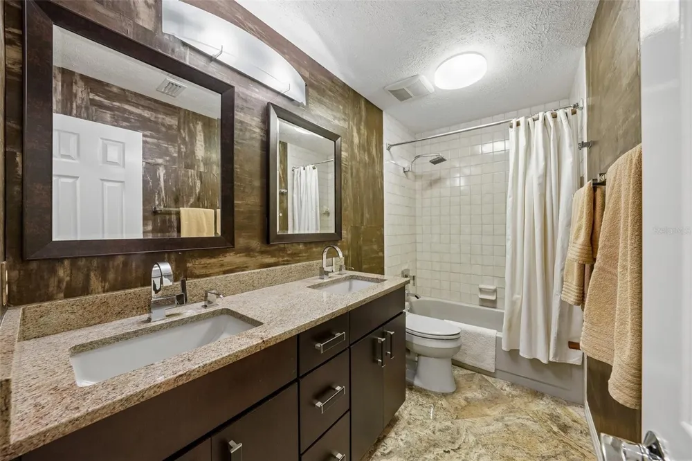 4710 RIDGECLIFF DRIVE Brandon, FL 33511
