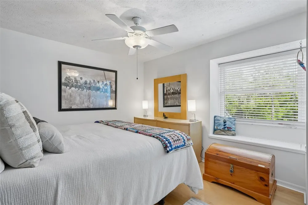 4710 RIDGECLIFF DRIVE Brandon, FL 33511