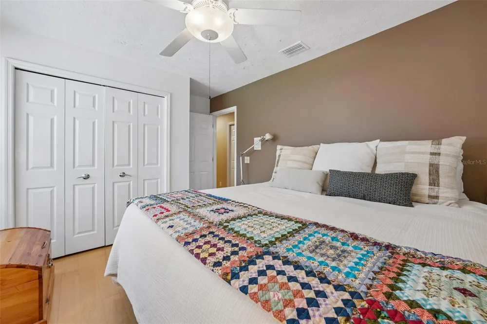 4710 RIDGECLIFF DRIVE Brandon, FL 33511