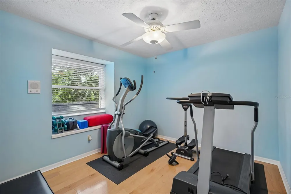 4710 RIDGECLIFF DRIVE Brandon, FL 33511
