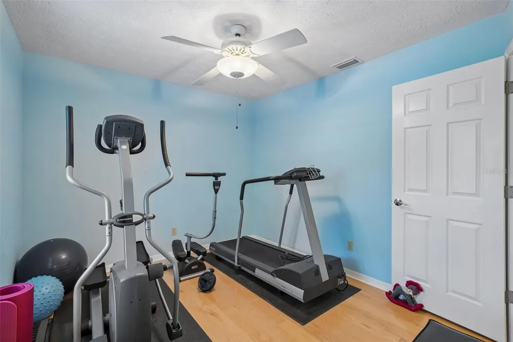 4710 RIDGECLIFF DRIVE Brandon, FL 33511