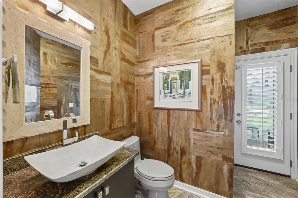 4710 RIDGECLIFF DRIVE Brandon, FL 33511