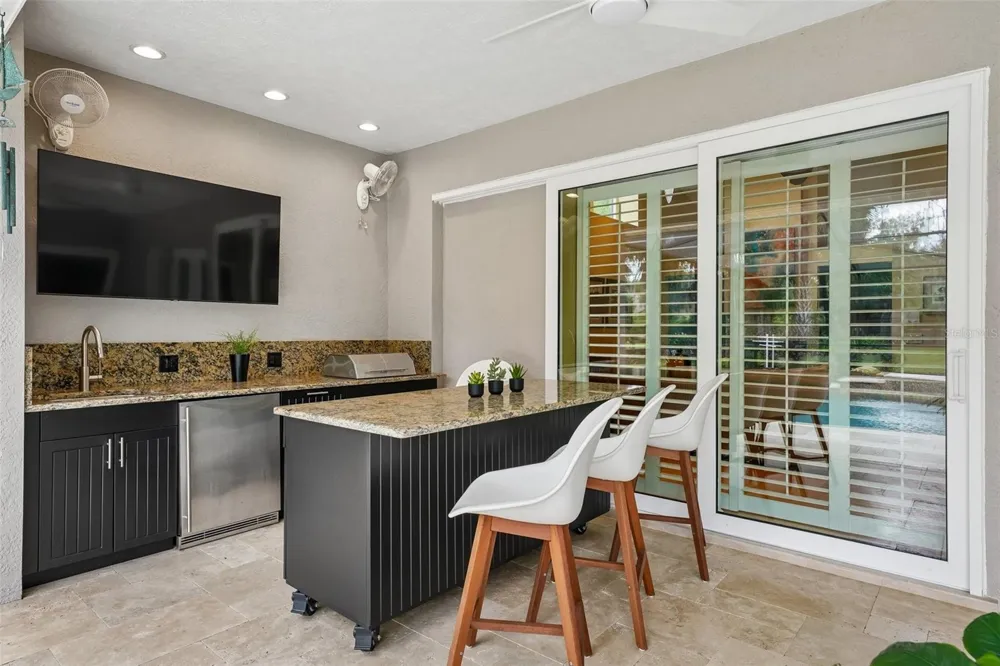 4710 RIDGECLIFF DRIVE Brandon, FL 33511