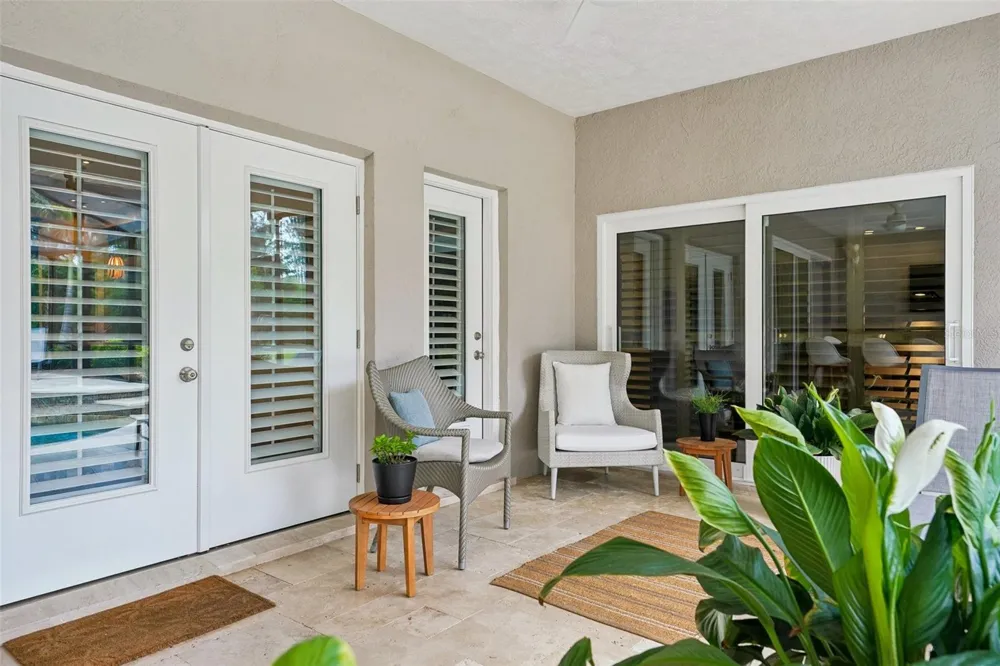 4710 RIDGECLIFF DRIVE Brandon, FL 33511